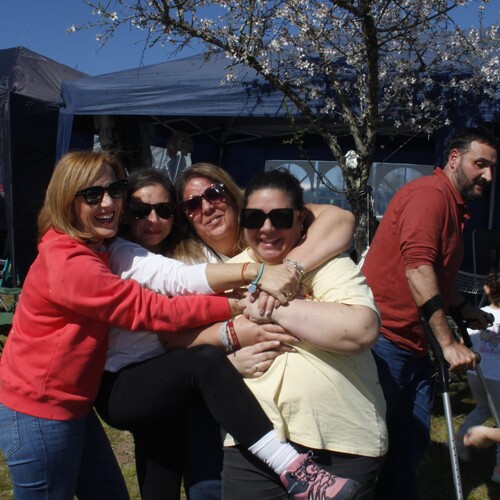 Almendro en flor 2026 (51)